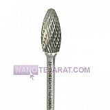 فرز فرم  14 فرز فرم  14